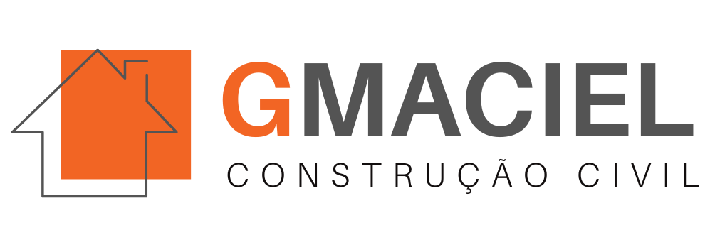GMaciel Construção Civil